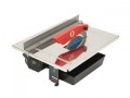 Tile Cutting Machines