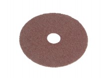 Resin Bonded Abrasive Discs - 125mm