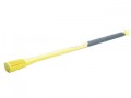 Axes