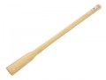 Mattocks