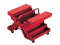 Tool Boxes