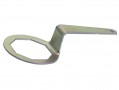 Immersion Heater Spanners