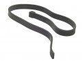 BOA  MONSTER STRAP FOR BOA WRENCH �9.40 