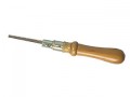 Padsaw