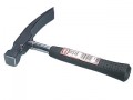 Hammers - Brick