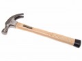 Bahco Claw Hammer