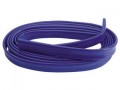 Draper Layflat Hose