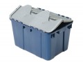 Contico 2214 Shatterproof Tuff Crate 55 Litre �14.25 