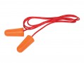 Ear Defenders
