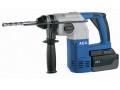 AEG SDS Hammer Drill