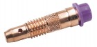 Draper Welding Accessories