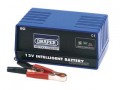 Draper Battery Chargers