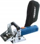 Draper Biscuit Jointer