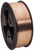 DRAPER 0.6MM MILD STEEL MIG WIRE - 5KG �25.49 Copper Coated Mild Steel Mig Wire, On Spools, For Welding Mild And Medium Tensile Steel. For Impact Toughness Down To -20�. For Use With Draper Mig Welders And Other Manufacturers Similar Machines. Ma