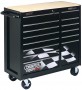 Draper Toolchests & Cabinets - Expert Plus Range