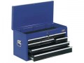 Draper Toolchest & Cabinets