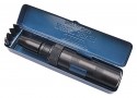 Draper Screwdrivers