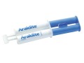 ARALDITE SYRINGE PACK �4.78 Araldite Precision - Syringe Packa Strong, Slow Setting, Long Lasting Bond, Ideal For Large Areas Or The Assembly Of A Number Components.bonds Metals, Wood, Masonry, Ceramics, Glass And Most Hard Plas