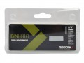 ARROW   BN1810  BRAD NAILS (BOX 500) �1.75 Arrow   Bn1810  Brad Nails (box 500)

Brad Nails To Fit The Following Arrow Staplers T50 Pbn, Etf50 Pbn, Etf50 Bn, Et100, Et25

Nail Gauge 18
Nail Length 5/8in