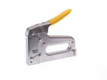 Manual Staple/Brad Guns & Fixings