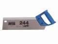 BAHCO 244-12-TEN TENON SAW 12IN �5.95 Bahco 244-12-ten Tenon Saw 12in
&nbsp;
**********special Offer**************
&nbsp;
List Price �11.26 Now �5.99 Save Over 45% Off!!
&nbsp;
Only While Stock Lasts!
This Tenon Saw Is Ideal For Pr