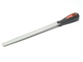 Rasps