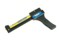 BOA VERSA SAW �11.69 