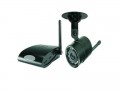 Byron C901  Wireless IP44 Colour Security Camera �77.83 Connect To Tv, Dvr Or Vcr Via Scart Connection.wireless Signal Transmission Up To 50m.3-channel Receiver.features ; Night Vision, Colour, Oneway, 240v.suitable For Indoor And Outdoor Use.&nbsp;&nbsp;