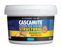 Cascamite Powdered Resin Wood Glue