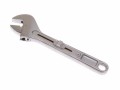 Crescent AC8NKWMP Rapid Sliding 8in Adjustable Wrench �16.84 
Slide Button Mechanism In Handle For Quick, Fast Adjustment. 
Diy, Industrial Or Professional Use. 
1in/25mm Jaw Capacity Allows Tool To Work With Various Fastener Sizes. 
Wide Handle For Increas