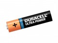 DURACELL AAAK4M3 ULTRA BATTERIES (4) RO3A/LR03 �4.15 Duracell Aaak4m3 Ultra Batteries (4) Ro3a/lr03

Duracell Ultra M3 Is The Most Powerful Battery. Using M3 New Technology To Give Even More Energy, More Efficiency And More Power, Especially In High D