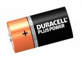 Duracell C Cell Alkaline Batteries pack of 6 R14B/LR14 �6.99 Alkaline General Purpose Battery, Ideal For Portable Radios, Toys And Doorbells Etc.
Type. Plussize. 1.5v (c)
Qty. 6 Pack.