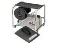 EARLEX  LMB275 STEAMMASTER WALLPAPER STRIPPER 230V �199.95 Earlex  Professional Wallpaper Stripper 230volt

The Only Steam Wallpaper Stripper That Has A Patented Step Design.
This Professional Wallpaper Stripper Has A 2750 Watt Element Which Will Give 90 M