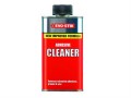 Adhesive Cleaners