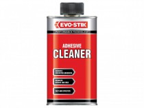 Evo-Stik Cleaner