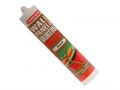 Panel Adhesive