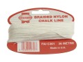 Bricklines & Chalk Lines