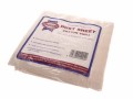 Dust Sheets