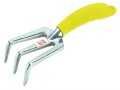 Hand Forks