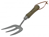 Hand Forks