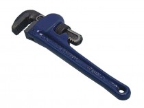 Leader Pipe Wrenches