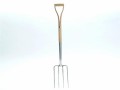 Forks