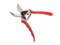 FELCO SECATEURS �48.52 Felco Model 2 The Original Based On The Original Felco Designfeatures;cutting Blade - Top Quality, High Carbon Steel, Precision Hardened And Hollow Ground With Wire Cutting Notch. Easily Replaceable A