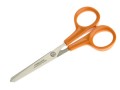 Fiskars Craft Scissors �10.67 Most People Who Enjoy Arts And Crafts - Particularly Children - Find Ordinary Scissors Far Too Unwieldy.these Art And Craft Scissors, However, Are Designed To Help You Make The Most Of Your Hobby.they