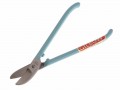 GILBOW 7 JEWELLERS SNIPS �26.19 Gilbow Jewellers Snipthe G056 Is A Curved Blade Cutting Snip And Have Been Designed For Use On Precious Metals.size. 7in.