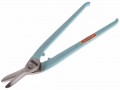 GILBOW 14 H/DUTY SHEARS �45.62 Gilbow Heavy Duty Shear

The G691 Are Right Hand Cranked Shears That Are Suitable For Straight Cutting And Off Cutting In An Anti-clockwise Direction.

As With The Entire Gilbow Range The Blades A