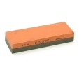 INDIA   IB6   COMB   STONE COMB 6X2X1IN �29.14 India Combination Bench Stonedesigned Specially For Use By Carpenters And Mechanics.combination Stones Are Made With One Face Coarse Or Medium, And One Face Of Fine Cut.the Coarse Medium Face Is Used 