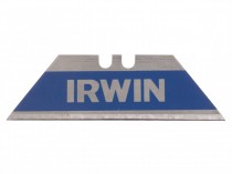 Irwin Bi-Metal Knife Blades