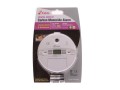 Detectors - Smoke & Carbon Monoxide