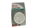 Smoke Detectors